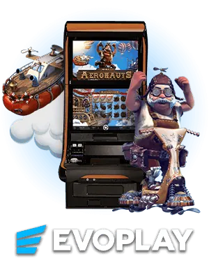 Tận dụng khuyến mãi HL8