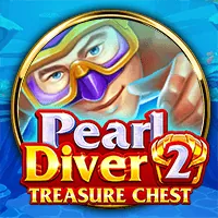 Tỷ lệ thắng cao HL8