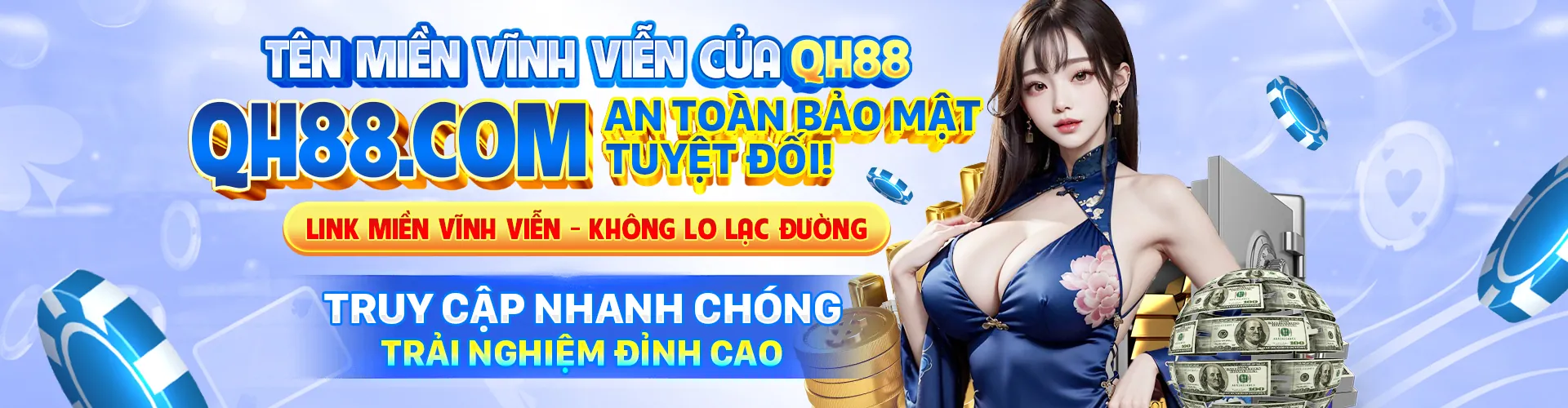 Hình ảnh Chính sách Cookie HL8 Đăng Nhập