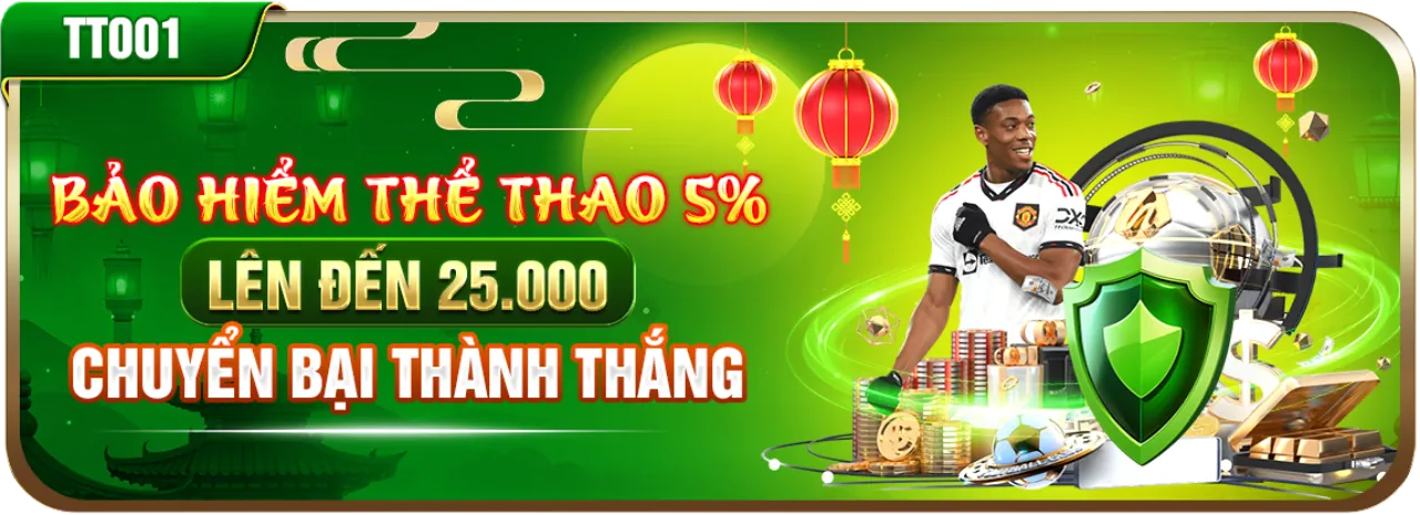 Giao diện đặt cược thể thao trên di động HL8