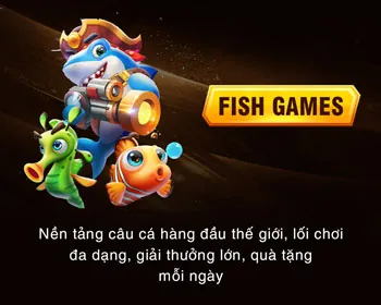 Kho game đa dạng HL8