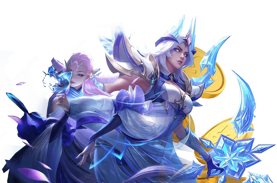 Bảo mật mã hóa SSL HL8