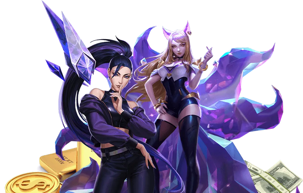 Tiền thưởng sinh nhật và ưu đãi đặc biệt