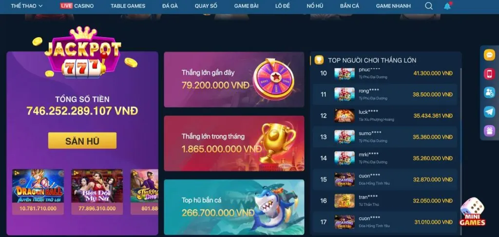 Giới Thiệu Bạn Bè Nhận Thưởng