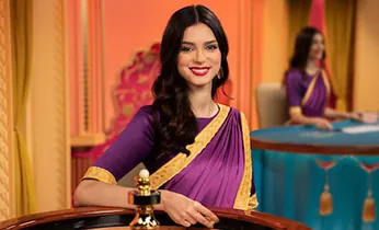 Biểu tượng hỗ trợ khách hàng 24/7 của HL8