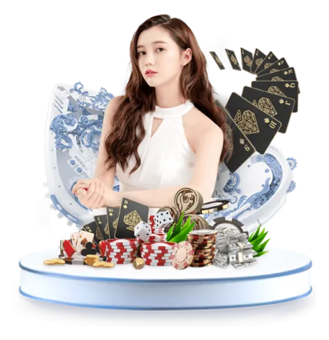 Sảnh CMD368 Sports tại HL8